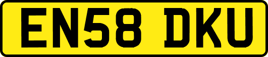 EN58DKU