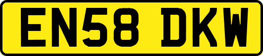 EN58DKW