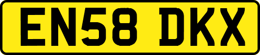 EN58DKX