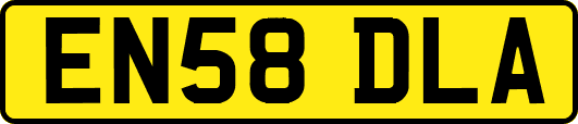 EN58DLA