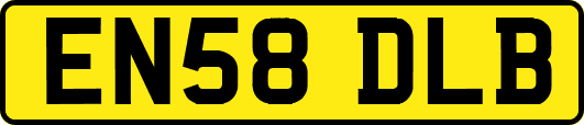 EN58DLB