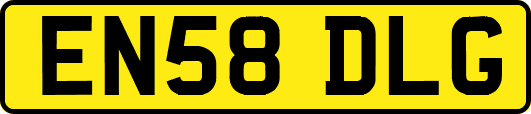 EN58DLG