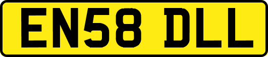 EN58DLL