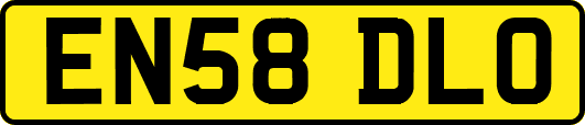 EN58DLO