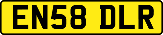 EN58DLR