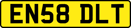 EN58DLT