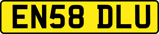 EN58DLU