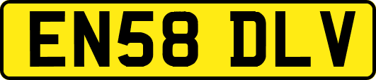 EN58DLV