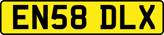 EN58DLX