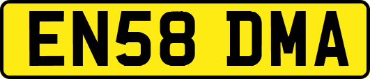 EN58DMA