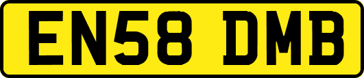 EN58DMB