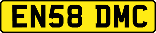 EN58DMC