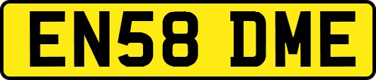 EN58DME