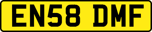 EN58DMF