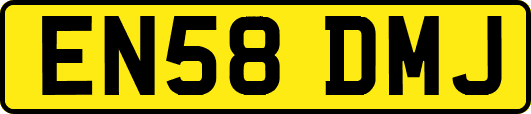 EN58DMJ