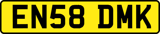 EN58DMK