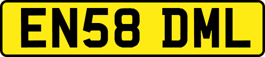 EN58DML