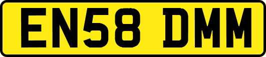 EN58DMM