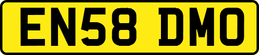 EN58DMO