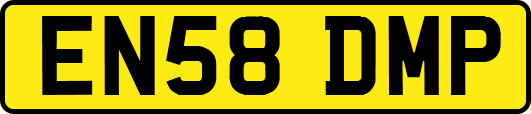 EN58DMP
