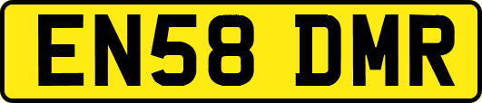 EN58DMR