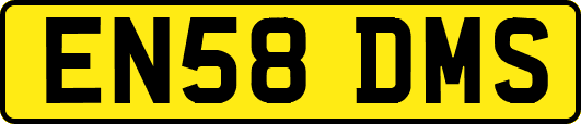 EN58DMS
