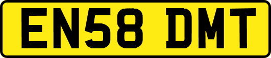 EN58DMT