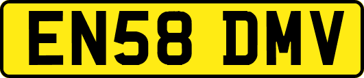 EN58DMV