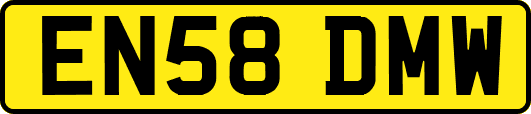 EN58DMW