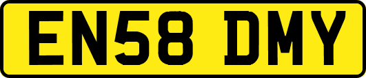 EN58DMY