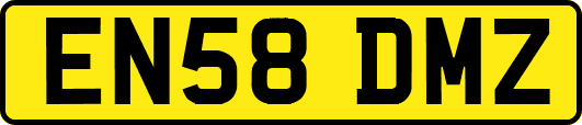 EN58DMZ