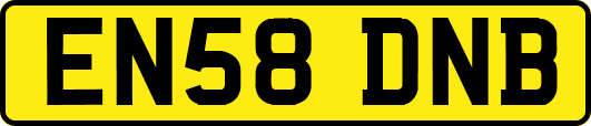 EN58DNB