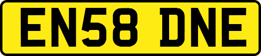 EN58DNE