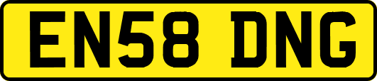 EN58DNG