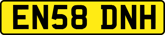 EN58DNH