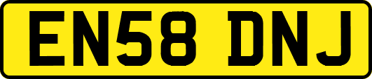 EN58DNJ