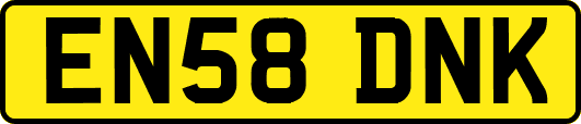 EN58DNK