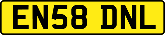 EN58DNL