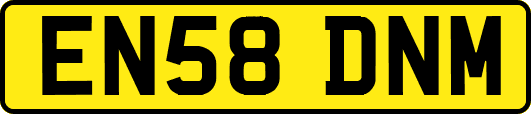 EN58DNM