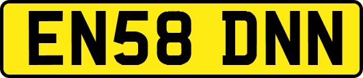 EN58DNN