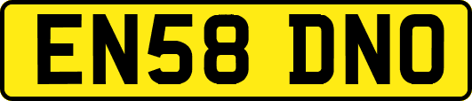 EN58DNO