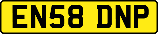 EN58DNP