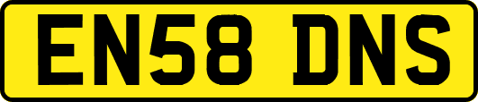 EN58DNS