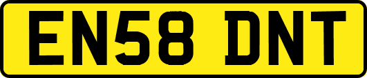 EN58DNT