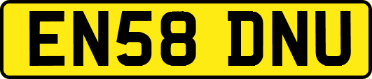EN58DNU