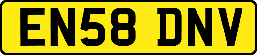 EN58DNV