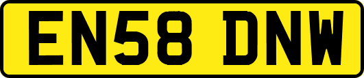 EN58DNW