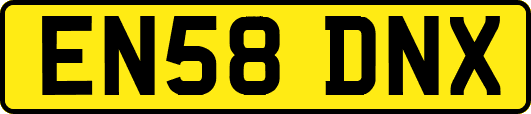 EN58DNX