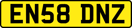 EN58DNZ