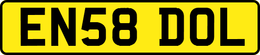 EN58DOL